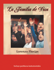 La Familia De Dios - Songbook