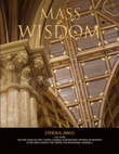 Mass of Wisdom - Full Score