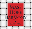 Mass of Hope and Harmony CD