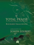 Total Praise