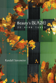 Beauty's Blaze