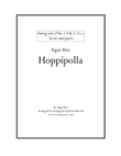 Hoppipolla