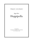 Hoppipolla