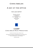 A day at the office