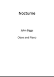 Nocturne