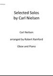 Selected Solos