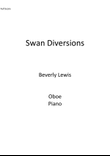 Swan Diversions