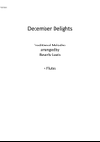 December Delights