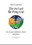 The Owl and the Pussy Cat