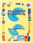 The G Hand Position Song
