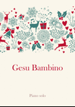 Gesu Bambino