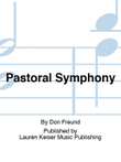 Pastoral Symphony
