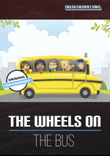 The Wheels On The Bus
