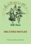 Waltzing Matilda