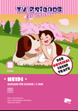 Heidi