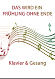 Das wird ein Fruhling ohne Ende