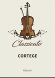 Cortege