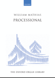 Processional