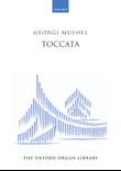 Toccata mini preview