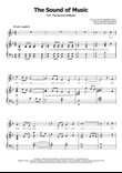 The Sound Of Music
