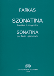 Sonatine