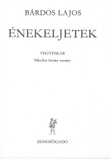 Énekeljetek