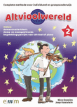 Altvioolwereld deel 2