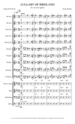 Lullaby Of Birdland