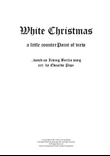 White Christmas