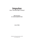 Impulse