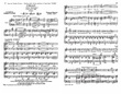Oliver! (Choral Selections) (arr. Norman Leyden)