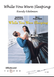 While You Were Sleeping