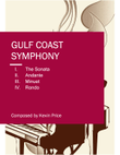 Gulf Coast Symphony