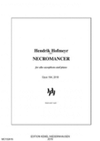 Necromancer