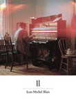 Il