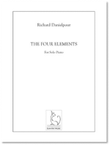 The Four Elements