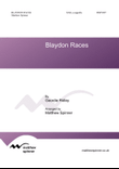 Blaydon Races