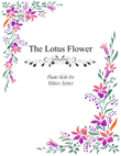The Lotus Flower