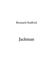 Jackman