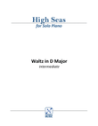 High Seas