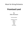 Promised Land