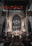 Magnificat