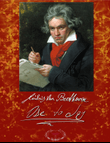Ode to Joy for Violin and Viola