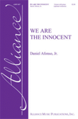 We Are the Innocent