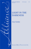 Light in the Darkness