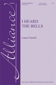 I Heard the Bells