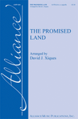 The Promised Land