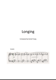 Longing