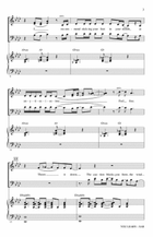 You Learn 3-Part scores gallery preview page 4