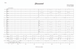 Shenandoah [SCORE]